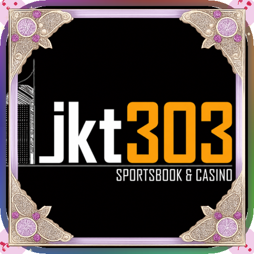 jkt303 — mitra unggulan